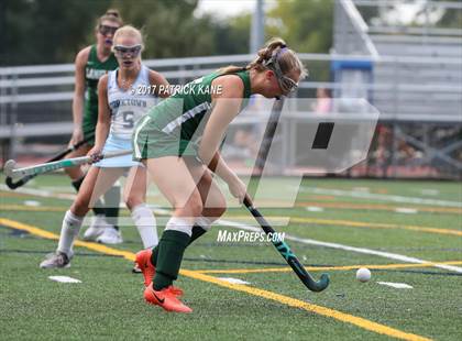 Thumbnail 3 in Langley @ Yorktown photogallery.