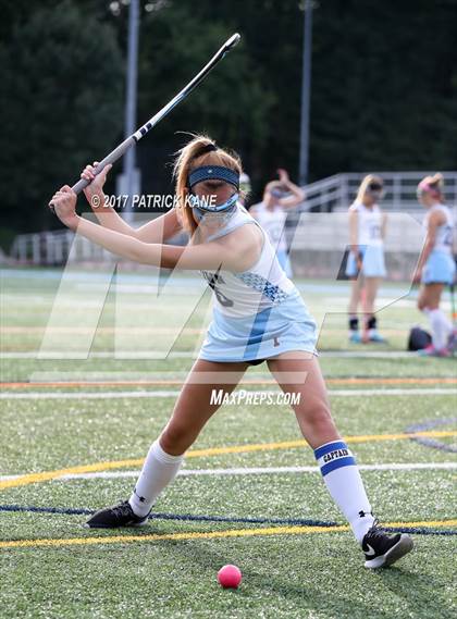 Thumbnail 1 in Langley @ Yorktown photogallery.