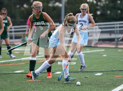 Thumbnail 2 in Langley @ Yorktown photogallery.