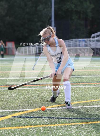 Thumbnail 1 in Langley @ Yorktown photogallery.