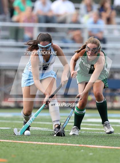 Thumbnail 1 in Langley @ Yorktown photogallery.