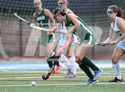 Thumbnail 3 in JV: Langley @ Yorktown photogallery.