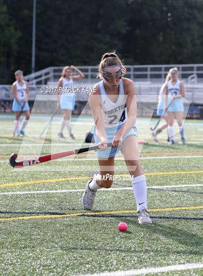 Thumbnail 3 in Langley @ Yorktown photogallery.