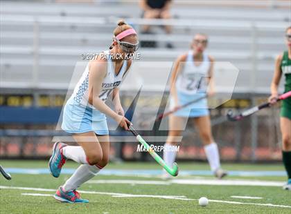 Thumbnail 1 in Langley @ Yorktown photogallery.