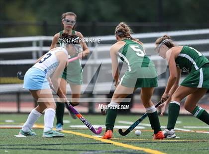 Thumbnail 1 in Langley @ Yorktown photogallery.