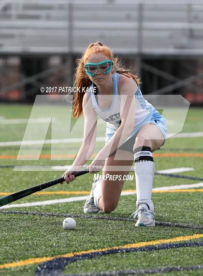 Thumbnail 3 in Langley @ Yorktown photogallery.
