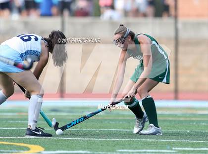 Thumbnail 2 in Langley @ Yorktown photogallery.