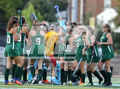 Thumbnail 3 in JV: Langley @ Yorktown photogallery.