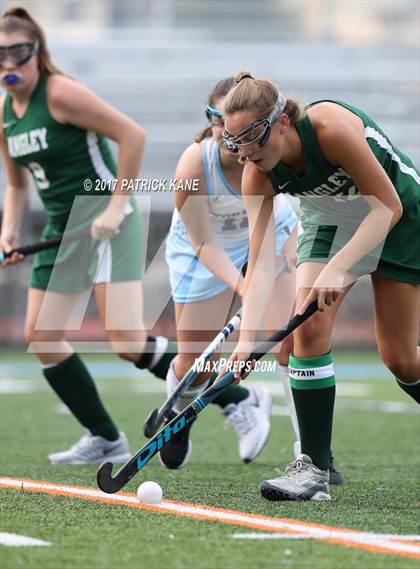 Thumbnail 2 in Langley @ Yorktown photogallery.