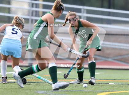 Thumbnail 3 in Langley @ Yorktown photogallery.