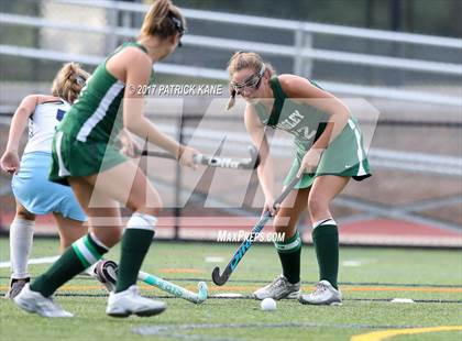 Thumbnail 2 in JV: Langley @ Yorktown photogallery.