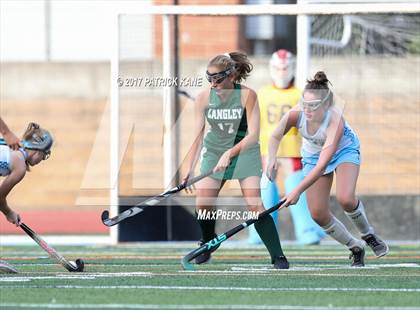 Thumbnail 3 in JV: Langley @ Yorktown photogallery.