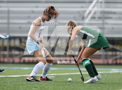 Thumbnail 1 in JV: Langley @ Yorktown photogallery.