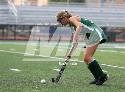 Thumbnail 2 in JV: Langley @ Yorktown photogallery.