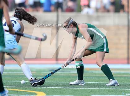 Thumbnail 3 in Langley @ Yorktown photogallery.