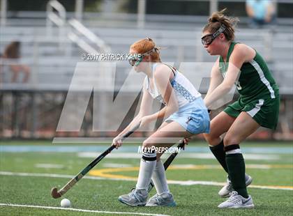 Thumbnail 3 in JV: Langley @ Yorktown photogallery.