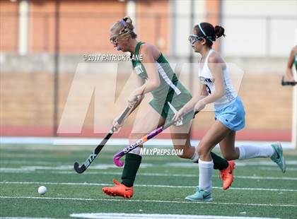 Thumbnail 1 in JV: Langley @ Yorktown photogallery.