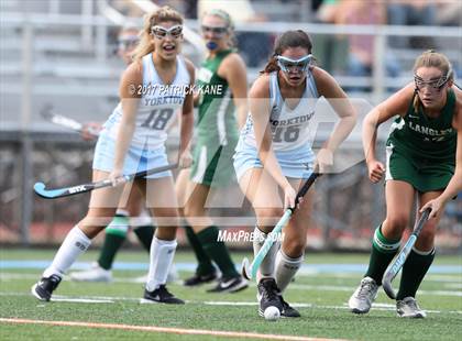 Thumbnail 2 in Langley @ Yorktown photogallery.