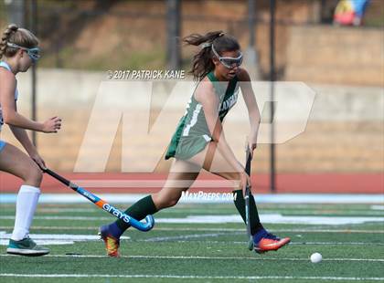 Thumbnail 2 in JV: Langley @ Yorktown photogallery.