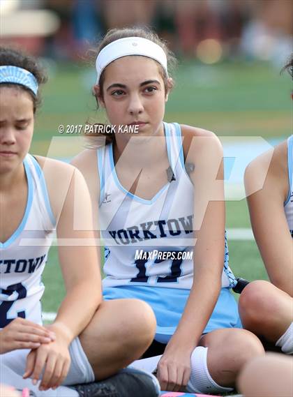 Thumbnail 2 in Langley @ Yorktown photogallery.