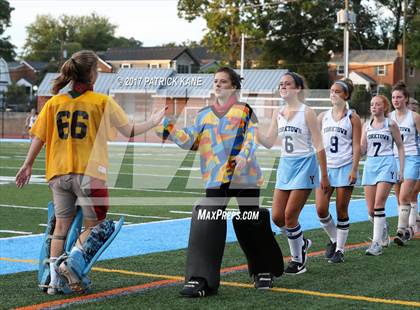 Thumbnail 2 in Langley @ Yorktown photogallery.