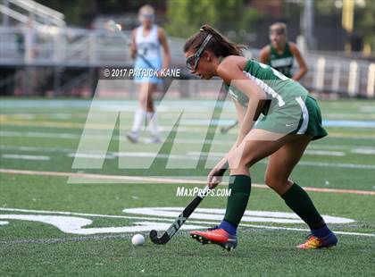 Thumbnail 3 in JV: Langley @ Yorktown photogallery.