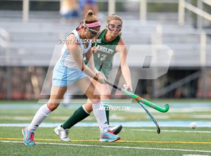 Thumbnail 1 in Langley @ Yorktown photogallery.