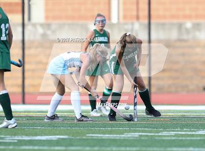 Thumbnail 3 in JV: Langley @ Yorktown photogallery.