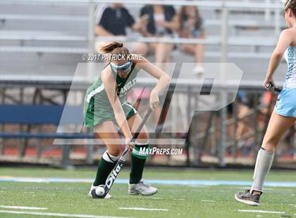 Thumbnail 2 in Langley @ Yorktown photogallery.
