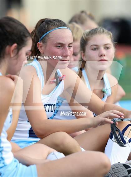Thumbnail 1 in Langley @ Yorktown photogallery.