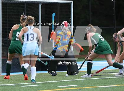 Thumbnail 2 in Langley @ Yorktown photogallery.
