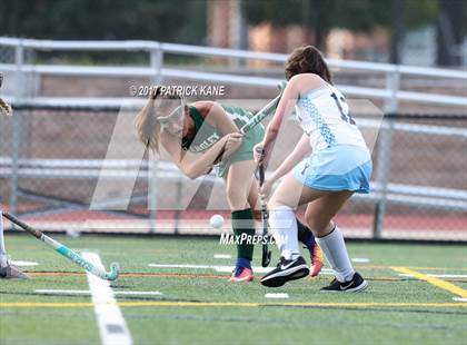 Thumbnail 1 in JV: Langley @ Yorktown photogallery.