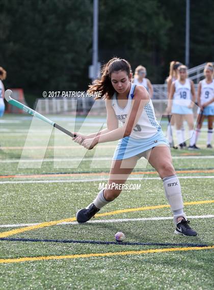 Thumbnail 1 in Langley @ Yorktown photogallery.