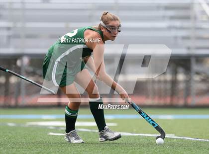 Thumbnail 2 in Langley @ Yorktown photogallery.