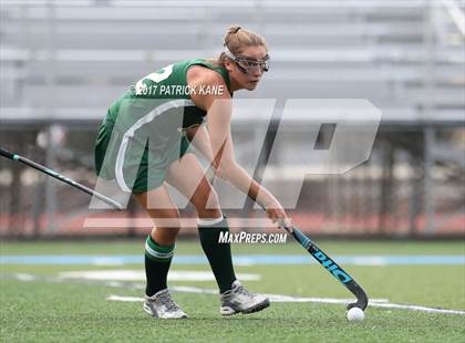 Thumbnail 2 in JV: Langley @ Yorktown photogallery.