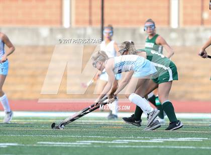 Thumbnail 1 in JV: Langley @ Yorktown photogallery.