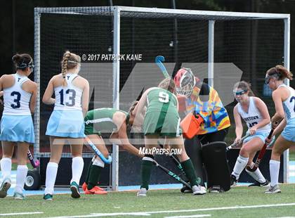 Thumbnail 2 in Langley @ Yorktown photogallery.
