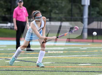 Thumbnail 2 in Langley @ Yorktown photogallery.