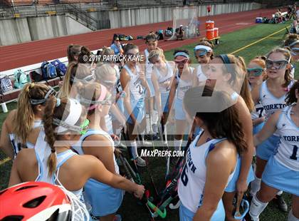 Thumbnail 2 in Langley @ Yorktown photogallery.