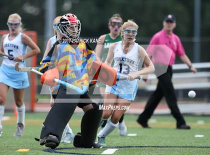 Thumbnail 2 in Langley @ Yorktown photogallery.