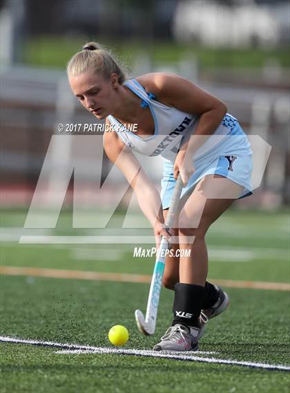 Thumbnail 2 in Langley @ Yorktown photogallery.