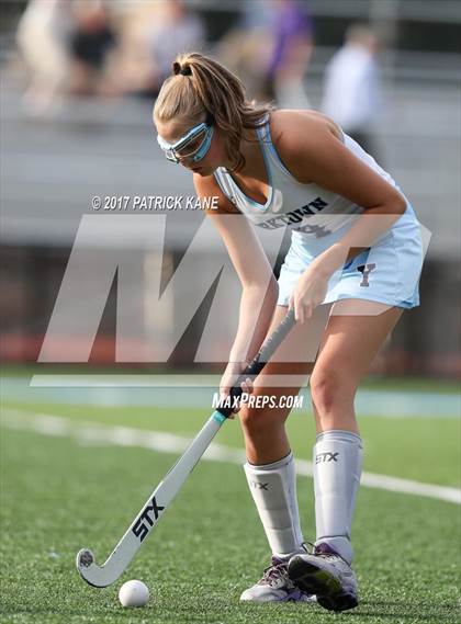 Thumbnail 2 in Langley @ Yorktown photogallery.