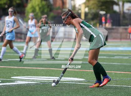 Thumbnail 1 in Langley @ Yorktown photogallery.