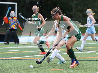 Thumbnail 1 in Langley @ Yorktown photogallery.