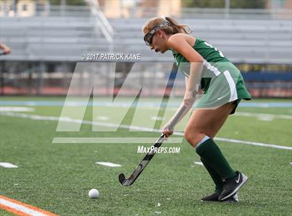 Thumbnail 3 in JV: Langley @ Yorktown photogallery.