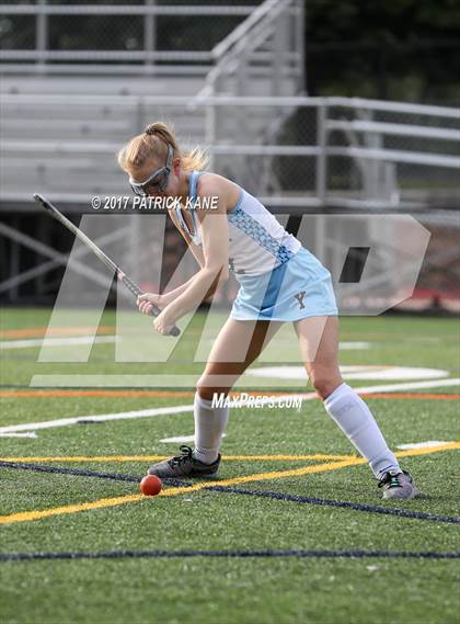 Thumbnail 1 in Langley @ Yorktown photogallery.