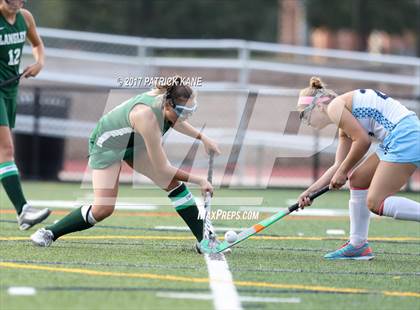 Thumbnail 2 in JV: Langley @ Yorktown photogallery.