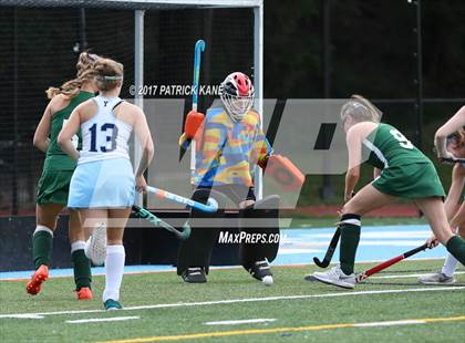 Thumbnail 1 in Langley @ Yorktown photogallery.