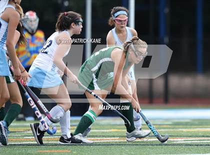 Thumbnail 1 in JV: Langley @ Yorktown photogallery.