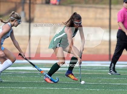 Thumbnail 3 in JV: Langley @ Yorktown photogallery.